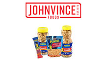 JOHNVINCE FOODS